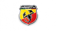 Abarth-200x108