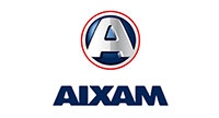 Aixan-200x108-1