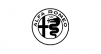 Alfa-Romeo-200x108