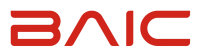 BAIC-LOGO-200x56