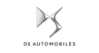 DS-200x108