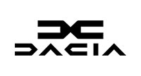Dacia-200x108-1