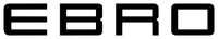 EBRO-LOGO-200x36