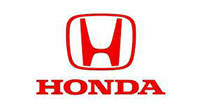 Honda-200x108-1