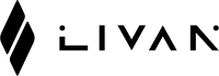 LIVAN-LOGO-200x70