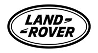 LandRover-200x108-1