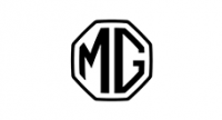 MG-200x108