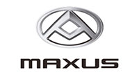 Maxus-200x108-1