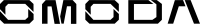 OMODA-negro-200x24