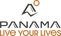 PanamaVan_Logo-200x120