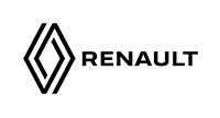 Ranult-200x108-1