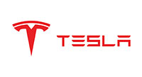 TESLA-200x108-1