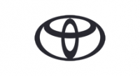 ToyotaLogo2023_XS-200x108
