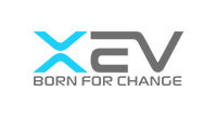XEV-200x108-1