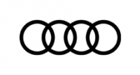 audi-200x108