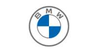 bmw-200x108