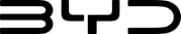 byd-logo-200x38