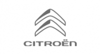 citroen-1-200x108