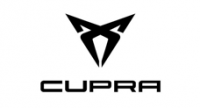 cupra-200x108
