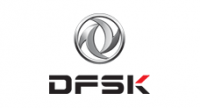 dfsk-200x108