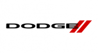 dodge-200x108