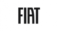 fiat-200x108