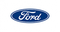 ford_x-200x108
