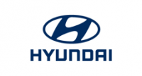 hyundai-200x108