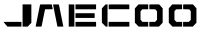 jaecoo-logo-200x31