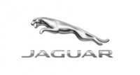 jaguar-1-200x108