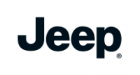 jeep-200x108
