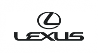 lexus-200x108-1