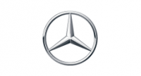 mercedes-200x108