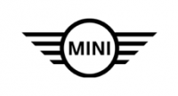 mini-200x108
