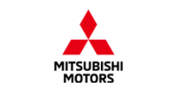 mitsubishi-200x108