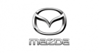 mzda-200x108