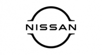 nissan-1-200x108