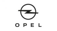 opel-1-200x108