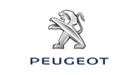 peugeot-200x108