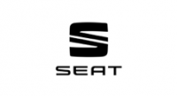 seat-200x108