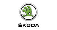 skoda-200x108
