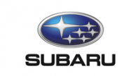 subaru-200x108