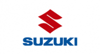 suzuki-200x108