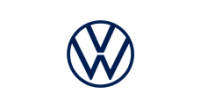 volkswagen-200x108