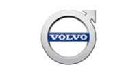 volvo-1-200x108