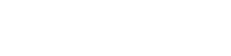 motorsur_logo_blanco
